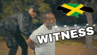 WITNESS FULL JAMAICAN MOVIE