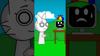 Ep2 - Sad Story Of Mr Fun - Looking Friends Mr Fun Phase 4