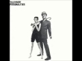 Television Personalities - ...And Don't the Kids Just Love It (full album)