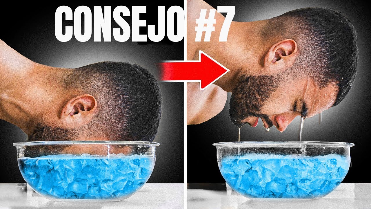 Consejos Sencillos Para Lucir Atractivo Todos Los Días