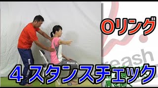 え ダーツやってるのに４スタンス理論知らないってマジ のうみそブログ
