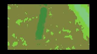 fast flat edit3 plane passing but below like clockwork 010101 #fredleemh