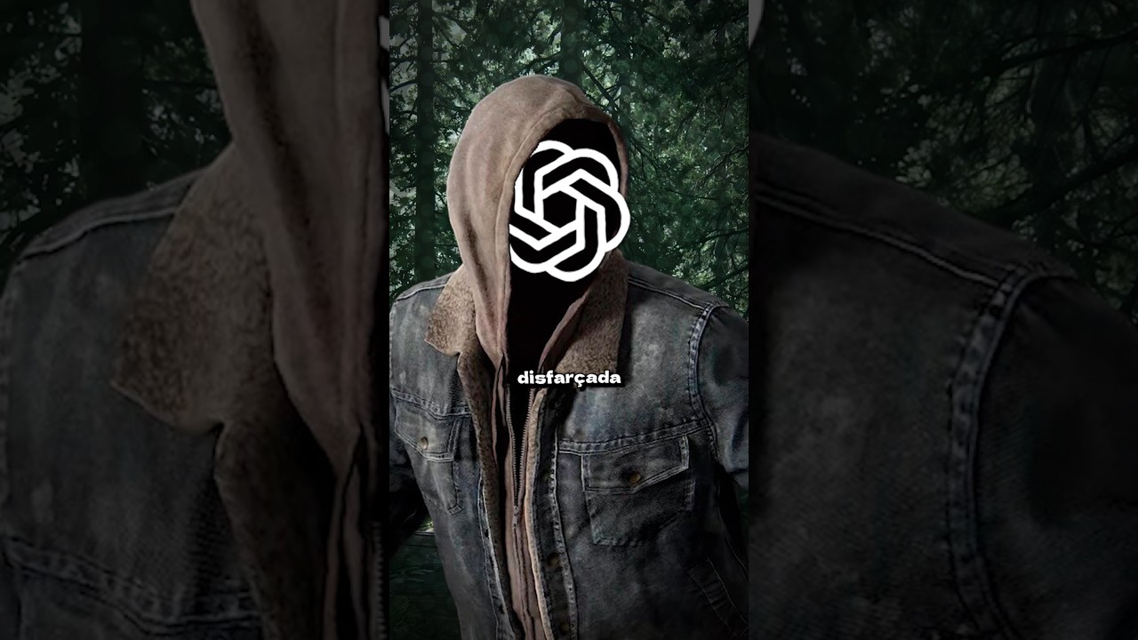 Esse jogo vai te fazer ficar neurótico se quem você salvou era humano 👁️ #GHOSTLESS #JogueGHOSTLESS