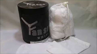 Ceiling Fan Blade Covers Ceiling Fan Cleaner Ceiling Fan Sleeves