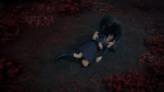 45 Minutes of Relaxing & Beautiful Music from Silent Hill f ⛩️