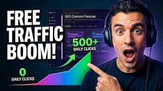 Claude AI SEO vs Traditional Methods | The Results