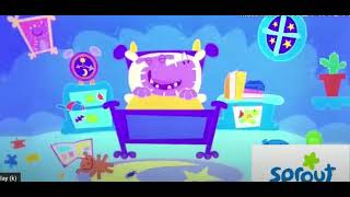 Sproutuniversal Kids Change 090917