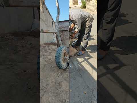 فرغون ساختمان سازه عمران مهندس ساخت ساز