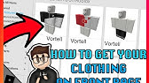 New 2020 Vortex Clothing Bot Roblox How To Setup And Buy Youtube - roblox discord clothing bot