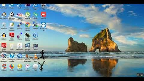 How to Configure Point to Point LiteBeam M5 vs Mikrotik DiscLite5