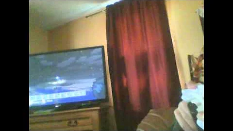Webcam video from October 30, 2014 11:37 AM