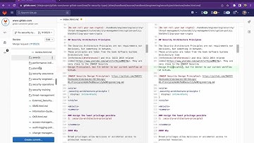 Pushing multiple commits to a single branch/merge request using the GitLab WebIDE
