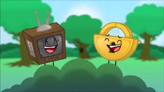 The Best Object Show Intros On Youtube