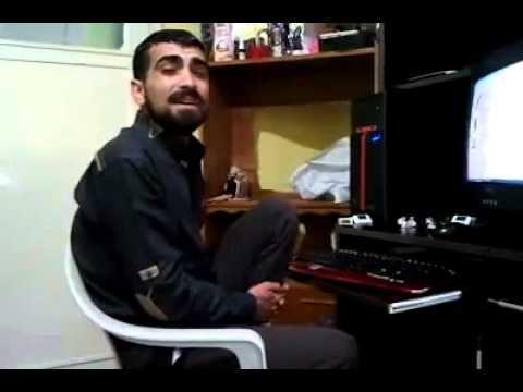 Ali Güvercin - Aklım Hep Sende