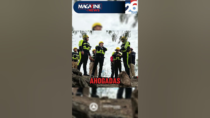 🔴MAGAZINE NEWS⚫️ 2 DE JULIO ⚪ #noticias #Huracán #Beryl #Lluvias #Fotomultas #Seguridad #Taxistas