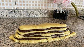 Yaptiğiniz Yedi̇ği̇ni̇z Bütün Tari̇fleri̇ Unutun Üstüne Tanimiyorum