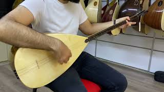 Dumanlı Dumanlı (Kod:B-1213)