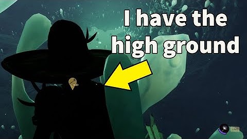 New Patch, New Cheese - Grounded Infected Broodmother (1.2.5)