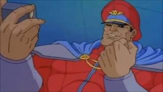 Basically Everyones Reaction To The New Kh3 Trailer And Release Date