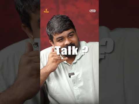 ഇവർ മാത്രമാണ് എന്നെ എല്ലാ ദിവസവും വിളിക്കുന്നത് Folks Questions & Chronicles | Malayalam Talk Show