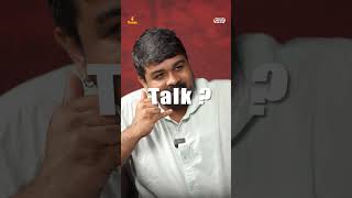 ഇവർ മാത്രമാണ് എന്നെ എല്ലാ ദിവസവും വിളിക്കുന്നത് 😂🙏Folks Questions & Chronicles | Malayalam Talk Show