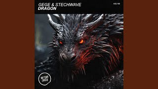Dragon - Gege, Stechwave