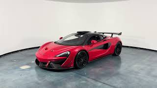 SBM13HAA8LW620041