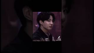 Jungkook Attractive Habits