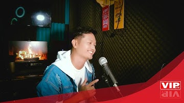 VIRAL MUSIKA OJO DIBANDINGKE VERSAUN TETUM