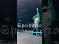 Twe Twe Kizz Daniel X Davido Sped Up 