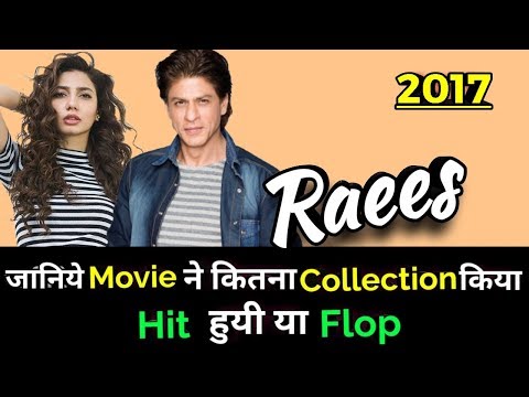 shahrukh-khan-raees-2017-bollywood-movie-lifetime-worldwide-box-office-collection