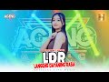 Cantika Davinca ft Ageng Music - LDR (Langeng Dayaning Rasa) (Official Live Music)