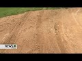 Authorities Investigating Vandalism at Oshkosh Baseball Field