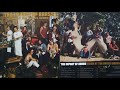 The Impact Of Brass - Down At The Brass Works [Full Album] (1971)