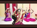 Swamini title song dance choreography  ankita jadhav