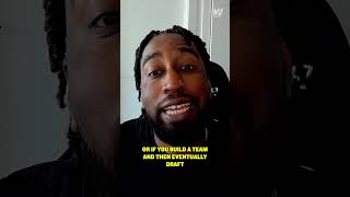 Is This The End Of Nba Superteams?