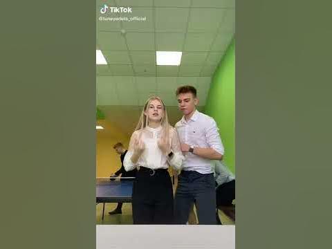 Пукни - YouTube