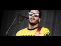 Twin Shadow Forget 8D AUDIO Twin Shadow Forget 8D AUDIO