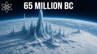 What If We Weren’t the First Civilization on Earth? | The Silurian Hypothesis