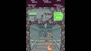Contra