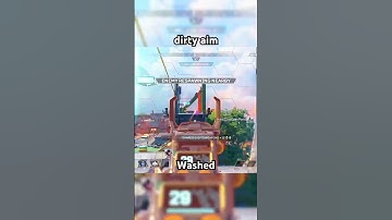 IM SO WASHED #clips #apexcontroller #gaming #apexlegends #fypp #shorts #xyzbca #apexmovementguide