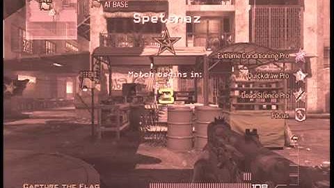 Team eon NameLess (D2Gaming) vs Nasty | CTF Bootleg | CoD Pro d2runner | Powered By D2 Gaming