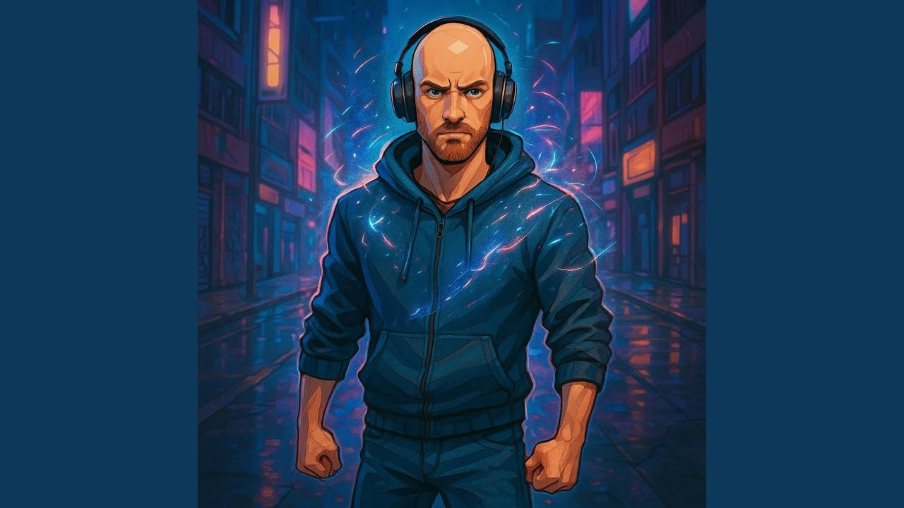 Watch Through the Static on YouTube Watch Through the Static on YouTube