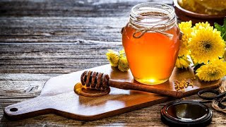 How to Use Local Honey for Allergies: Natural Remedies to Alleviate Your Suffering