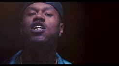 Y2 - N3v3r Lov3d Us (Official Music Video)