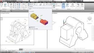 Ex2 Full example part2