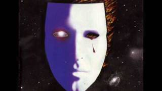 Saviour Machine - 3 - Legion (1993)