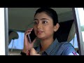 Jagruti  full ep 118  jagaddhatri mukherjee  zee sarthak