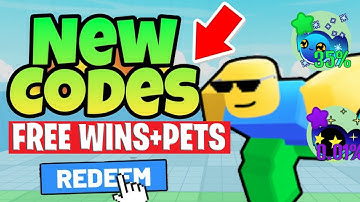 ALL NEW WORKING CODES FOR RACE CLICKER 2022! RACE CLICKER CODES