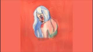 Rheehab x FR:EDEN - 넌 어때 (prod. OPO)